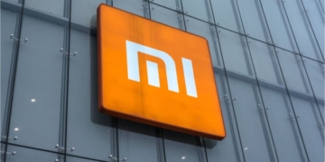 Xiaomi-Geräte ab sofort bei Media Markt und Saturn verfügbar