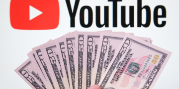 YouTube will mehr Werbung schalten, aber kleine Creator nicht beteiligen!