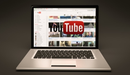 Duplicate Content bei Youtube