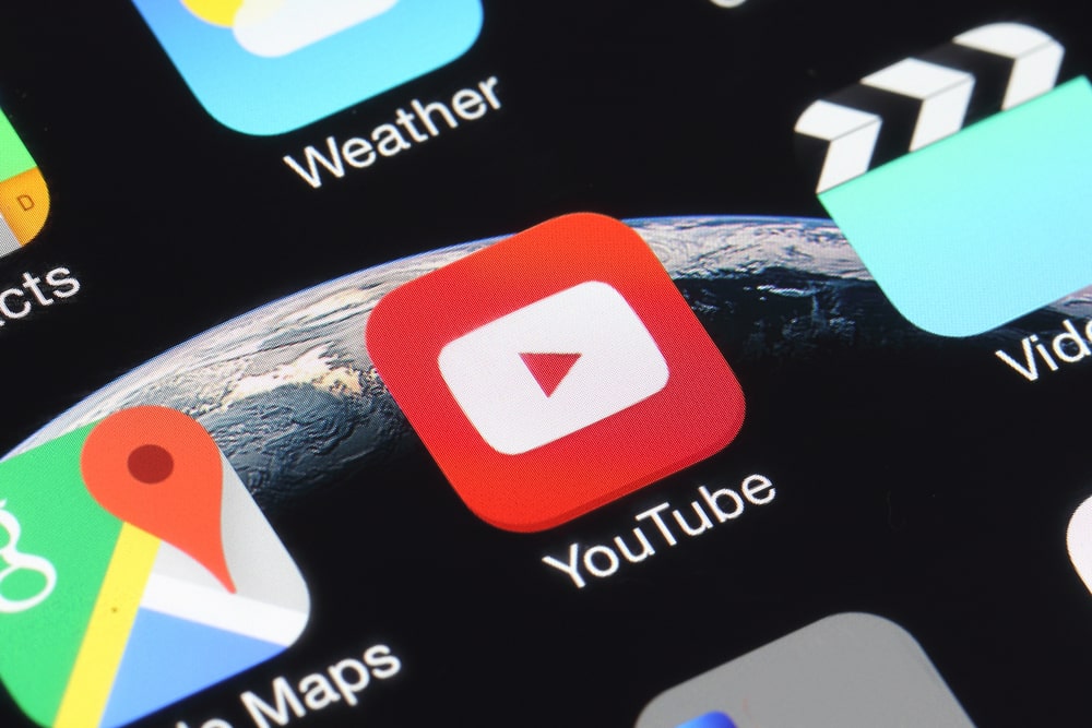 YouTube führt neue Funktion "New to You" ein ️ - Online Solutions Group