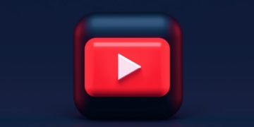 YouTube Shorts: Was ist neu?