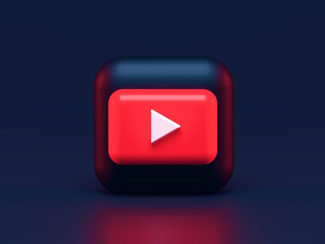 YouTube Shorts: Was ist neu?