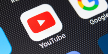 YouTube Studio Analytics: Neue Datenansichten