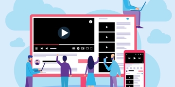 YouTube 5 Tipps für das Wachstum kleinerer Kanäle