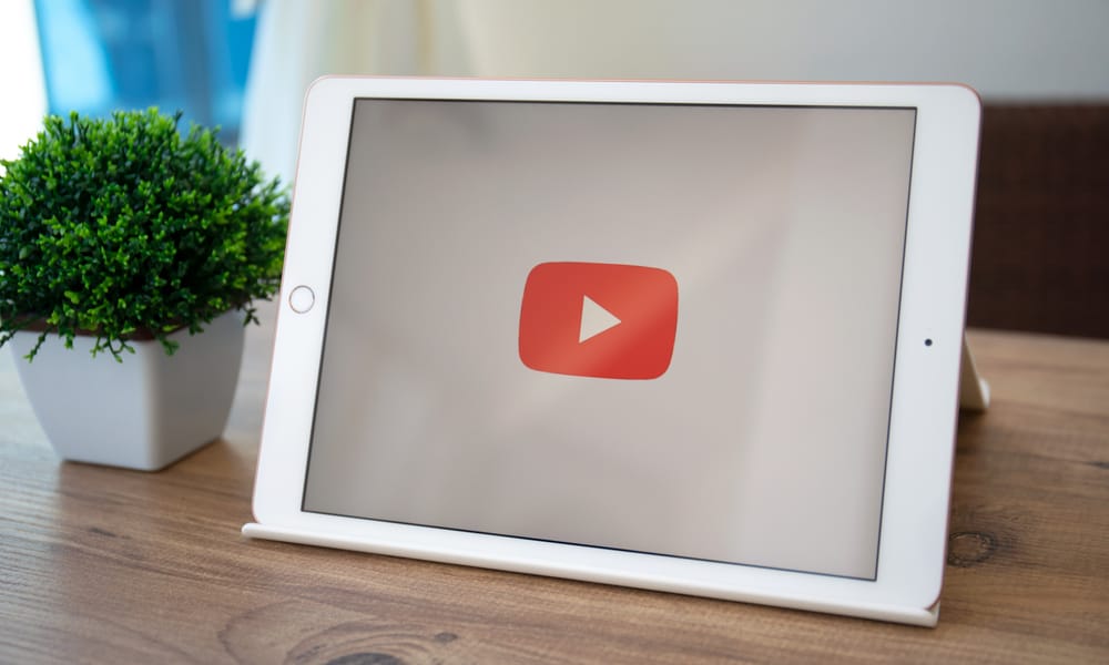 YouTube beantwortet wieder Fragen zum Algorithmus der Video-Suchmaschine.