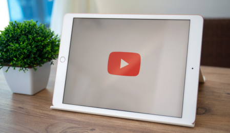 YouTube beantwortet wieder Fragen zum Algorithmus der Video-Suchmaschine.