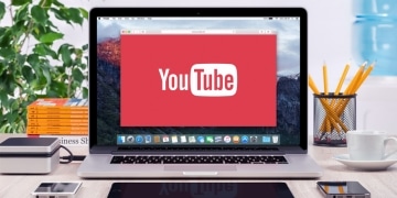 YouTube: überspringbare Werbung